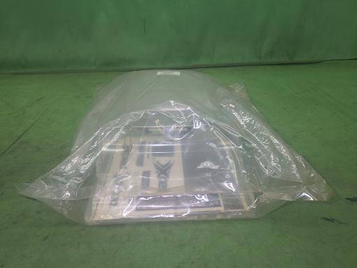 565541022　　クリックすると、もっと大きい画像を表示