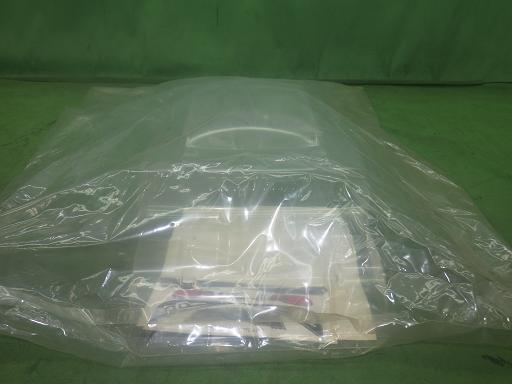 565541023　　クリックすると、もっと大きい画像を表示