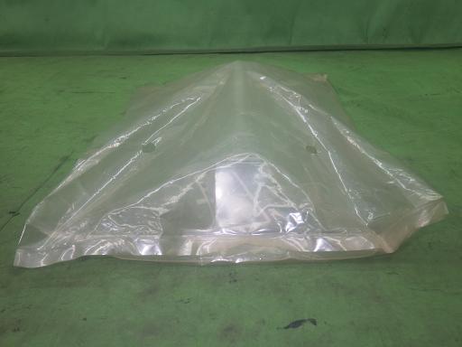 565541024　　クリックすると、もっと大きい画像を表示