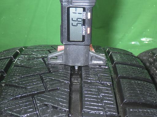 565542001　　クリックすると、もっと大きい画像を表示