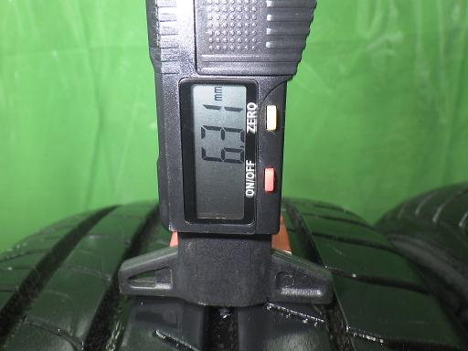 565544001　　クリックすると、もっと大きい画像を表示