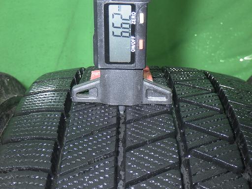 565545001　　クリックすると、もっと大きい画像を表示