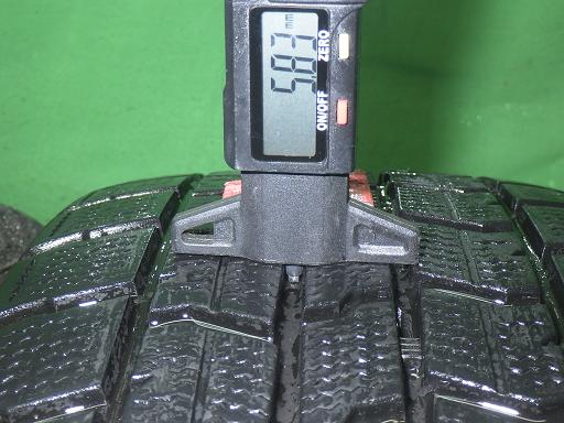 565546001　　クリックすると、もっと大きい画像を表示