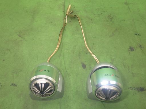 565546003　　クリックすると、もっと大きい画像を表示