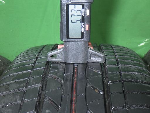 565554001　　クリックすると、もっと大きい画像を表示