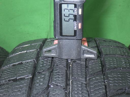 565561001　　クリックすると、もっと大きい画像を表示