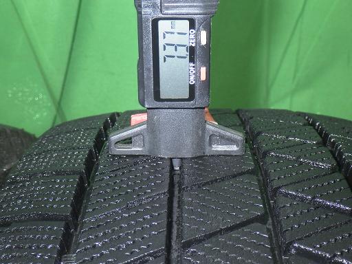 565562001　　クリックすると、もっと大きい画像を表示