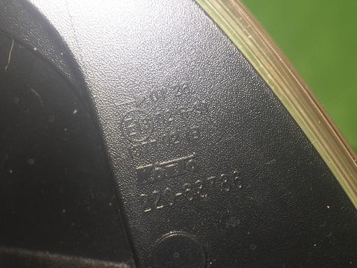 565565001　　クリックすると、もっと大きい画像を表示