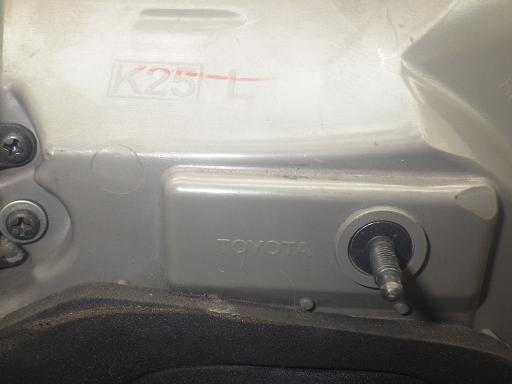 565565003　　クリックすると、もっと大きい画像を表示