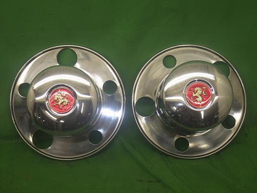 565566002　　クリックすると、もっと大きい画像を表示