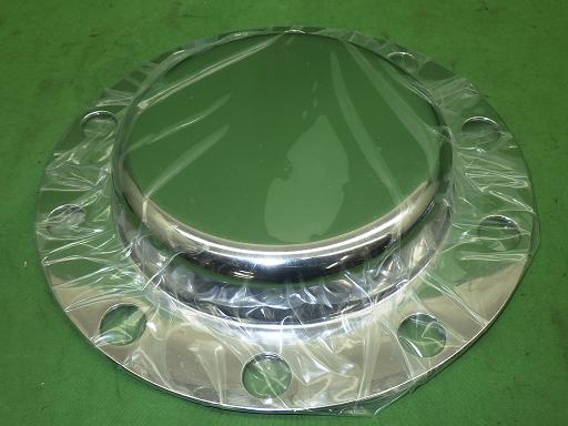 565566004　　クリックすると、もっと大きい画像を表示