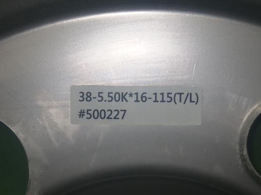 565567004　　クリックすると、もっと大きい画像を表示