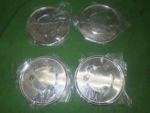 565567005　　クリックすると、もっと大きい画像を表示