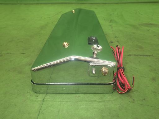 565567008　　クリックすると、もっと大きい画像を表示