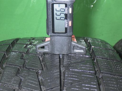 565568001　　クリックすると、もっと大きい画像を表示