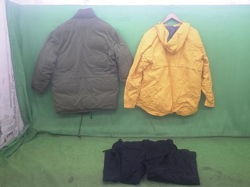 565570001　　クリックすると、もっと大きい画像を表示