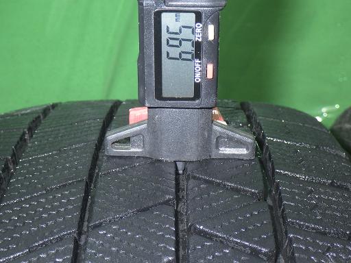 565571001　　クリックすると、もっと大きい画像を表示