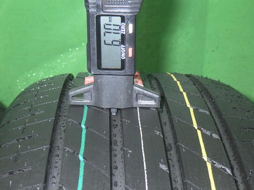 565571002　　クリックすると、もっと大きい画像を表示