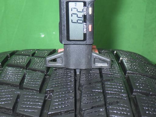 565572001　　クリックすると、もっと大きい画像を表示