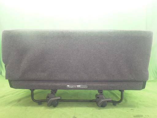 565575001　　クリックすると、もっと大きい画像を表示