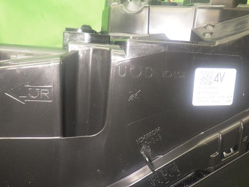 565576001　　クリックすると、もっと大きい画像を表示