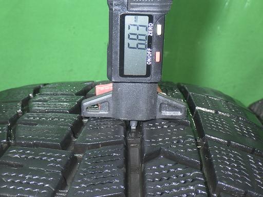 565577001　　クリックすると、もっと大きい画像を表示