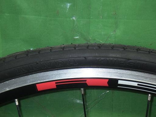 565578002　　クリックすると、もっと大きい画像を表示