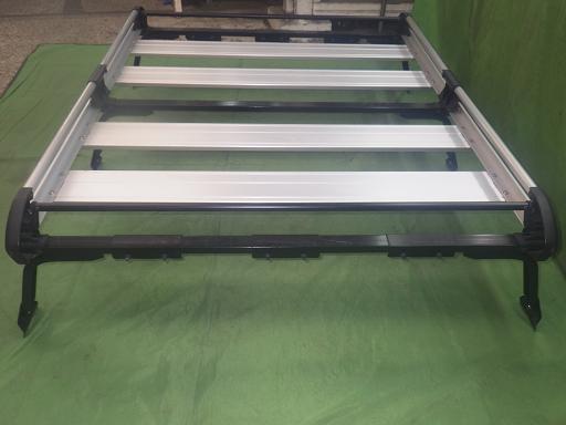 565579001　　クリックすると、もっと大きい画像を表示