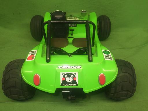 565580001　　クリックすると、もっと大きい画像を表示