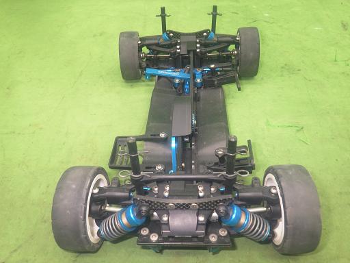 565580007　　クリックすると、もっと大きい画像を表示