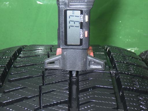 565581001　　クリックすると、もっと大きい画像を表示