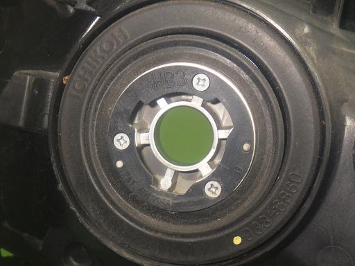 565583001　　クリックすると、もっと大きい画像を表示