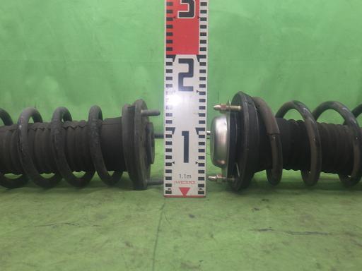 565583002　　クリックすると、もっと大きい画像を表示