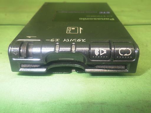 565587001　　クリックすると、もっと大きい画像を表示