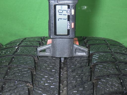 565590001　　クリックすると、もっと大きい画像を表示