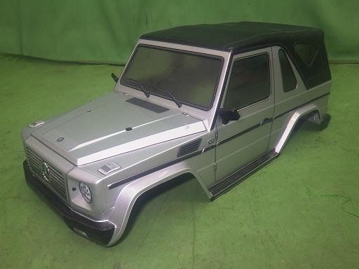 565592001　　クリックすると、もっと大きい画像を表示