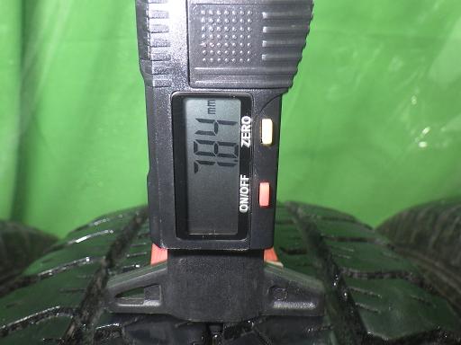 565593001　　クリックすると、もっと大きい画像を表示