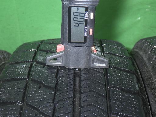 565595004　　クリックすると、もっと大きい画像を表示