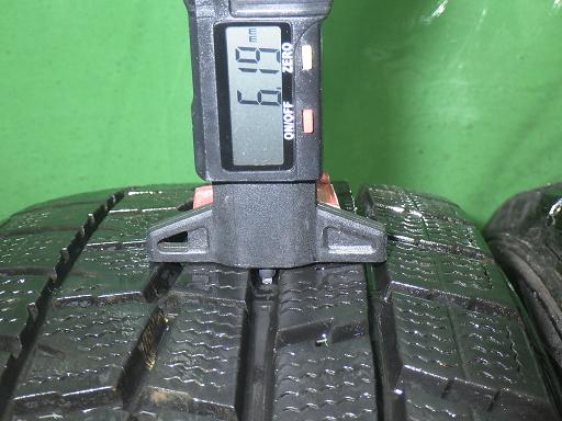 565596001　　クリックすると、もっと大きい画像を表示