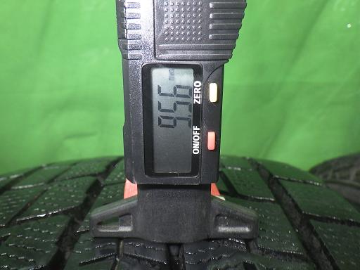 565599001　　クリックすると、もっと大きい画像を表示