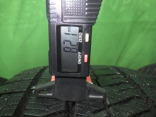 565599002　　クリックすると、もっと大きい画像を表示