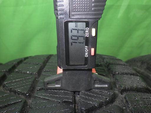 565599003　　クリックすると、もっと大きい画像を表示