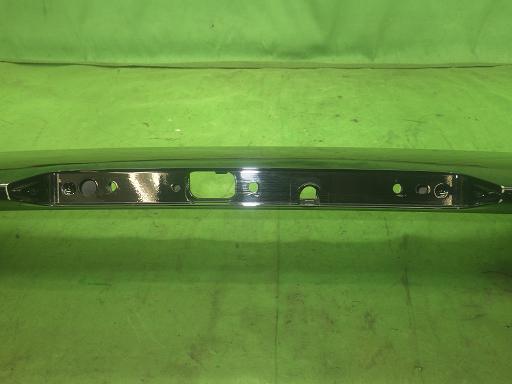 565603005　　クリックすると、もっと大きい画像を表示