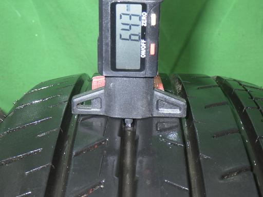 565605002　　クリックすると、もっと大きい画像を表示