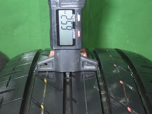 565605003　　クリックすると、もっと大きい画像を表示