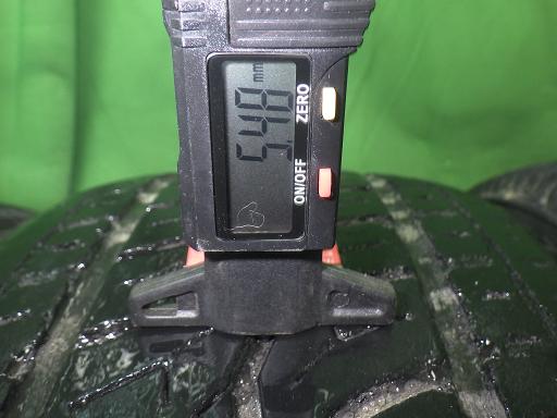 565608001　　クリックすると、もっと大きい画像を表示