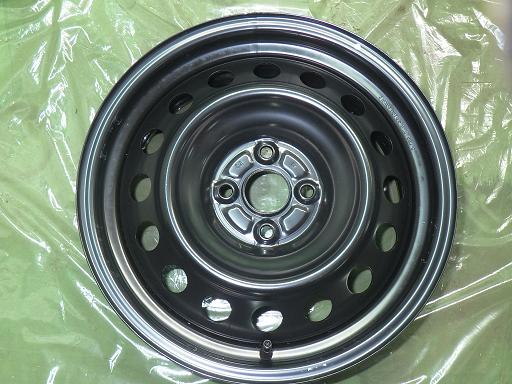 565609001　　クリックすると、もっと大きい画像を表示