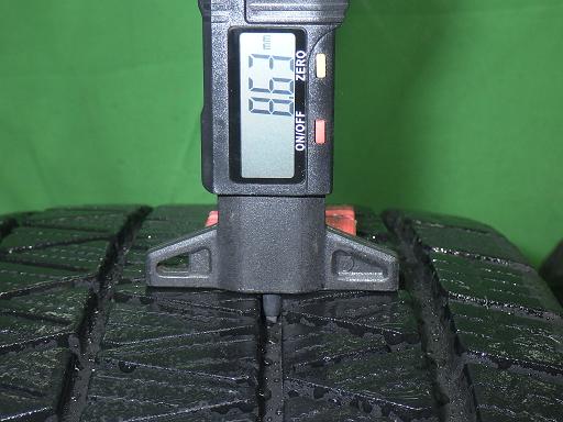 565614001　　クリックすると、もっと大きい画像を表示