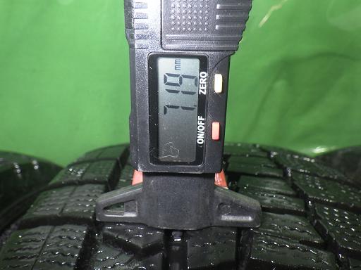 565615001　　クリックすると、もっと大きい画像を表示