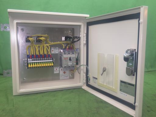 565617002　　クリックすると、もっと大きい画像を表示